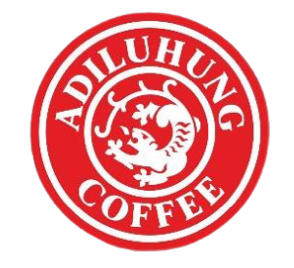 Adiluhung Coffee